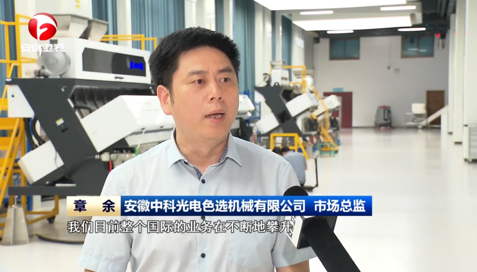 https://www.cn-amd.com/Upload/ueditor/1782984032738598.png
