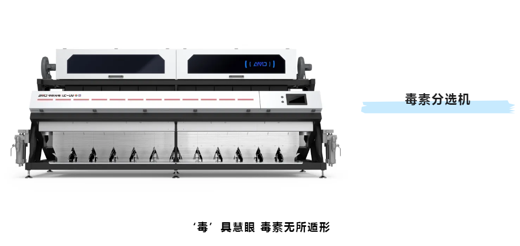 https://www.cn-amd.com/Upload/ueditor/1782984296202903.png