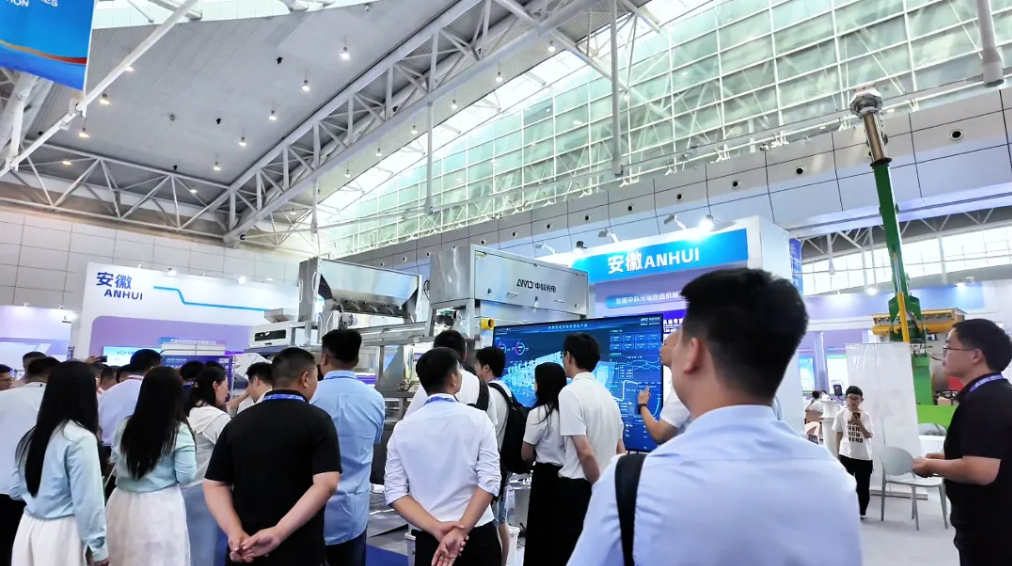 https://www.cn-amd.com/Upload/ueditor/1782984358491138.png