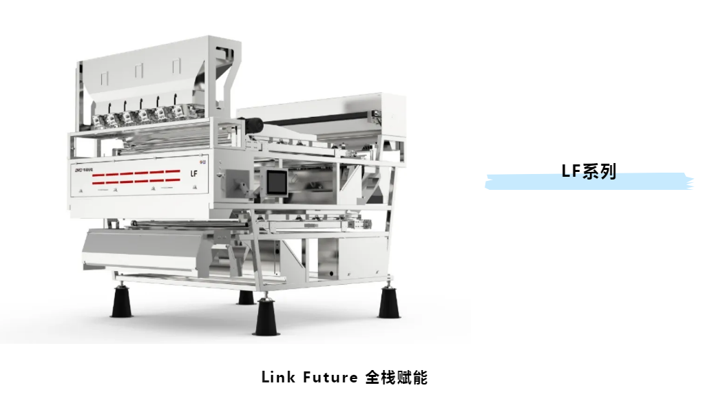 https://www.cn-amd.com/Upload/ueditor/1782984441520041.png