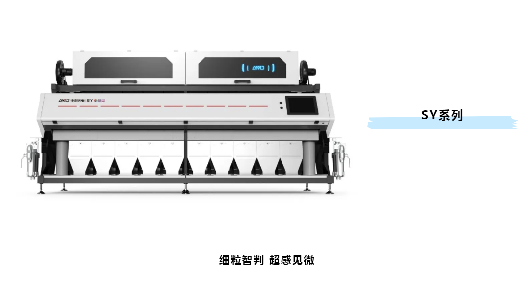 https://www.cn-amd.com/Upload/ueditor/1782984456702546.png