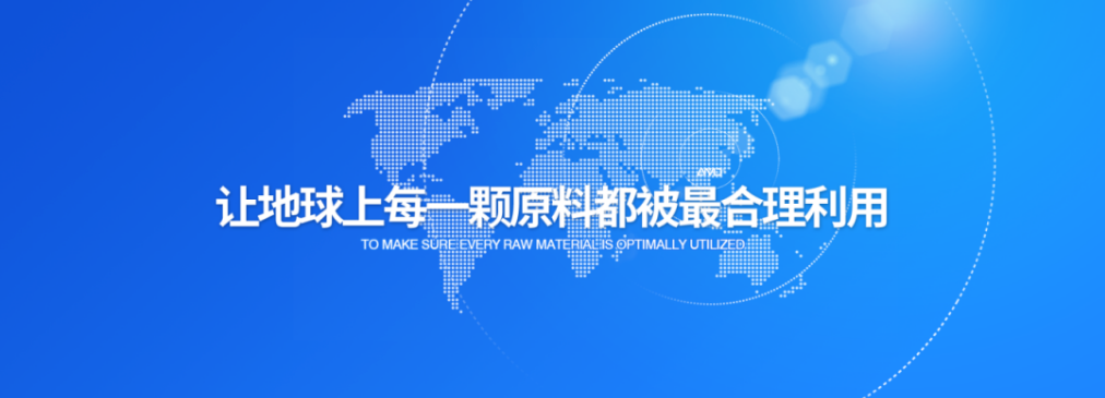 https://www.cn-amd.com/Upload/ueditor/1782984517204458.png