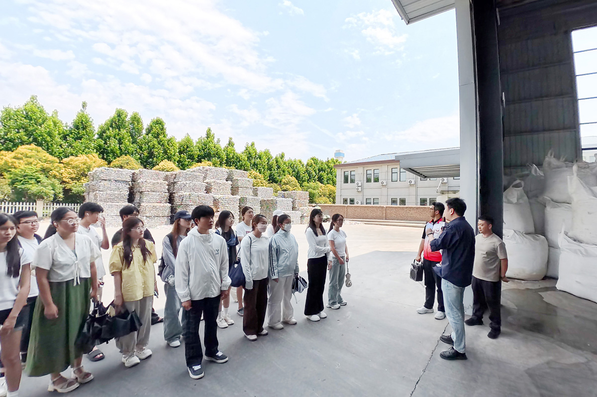 https://www.cn-amd.com/Upload/ueditor/1782985233799476.png
