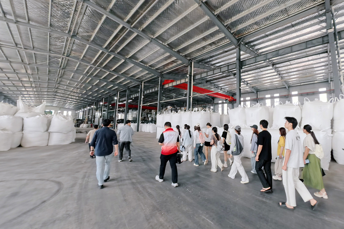 https://www.cn-amd.com/Upload/ueditor/1782985289685171.png