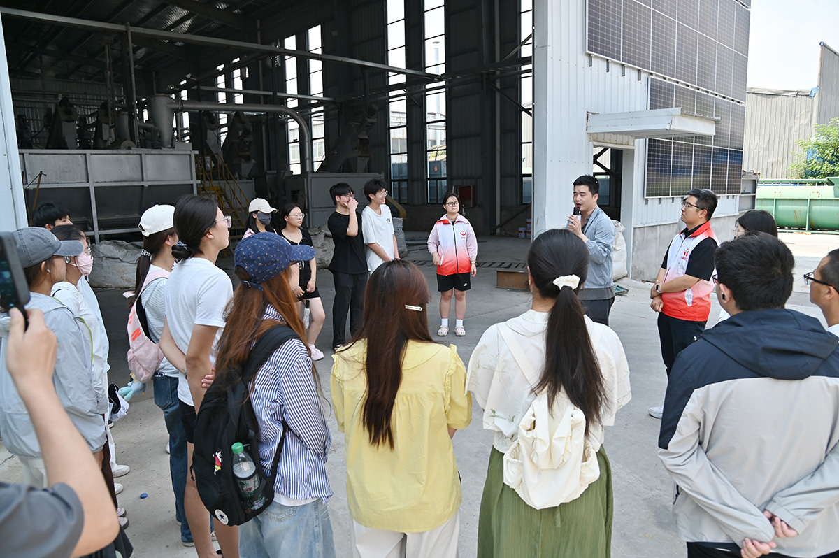 https://www.cn-amd.com/Upload/ueditor/1782985352538794.png