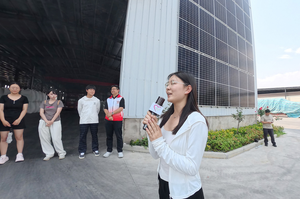 https://www.cn-amd.com/Upload/ueditor/1782985363646994.png