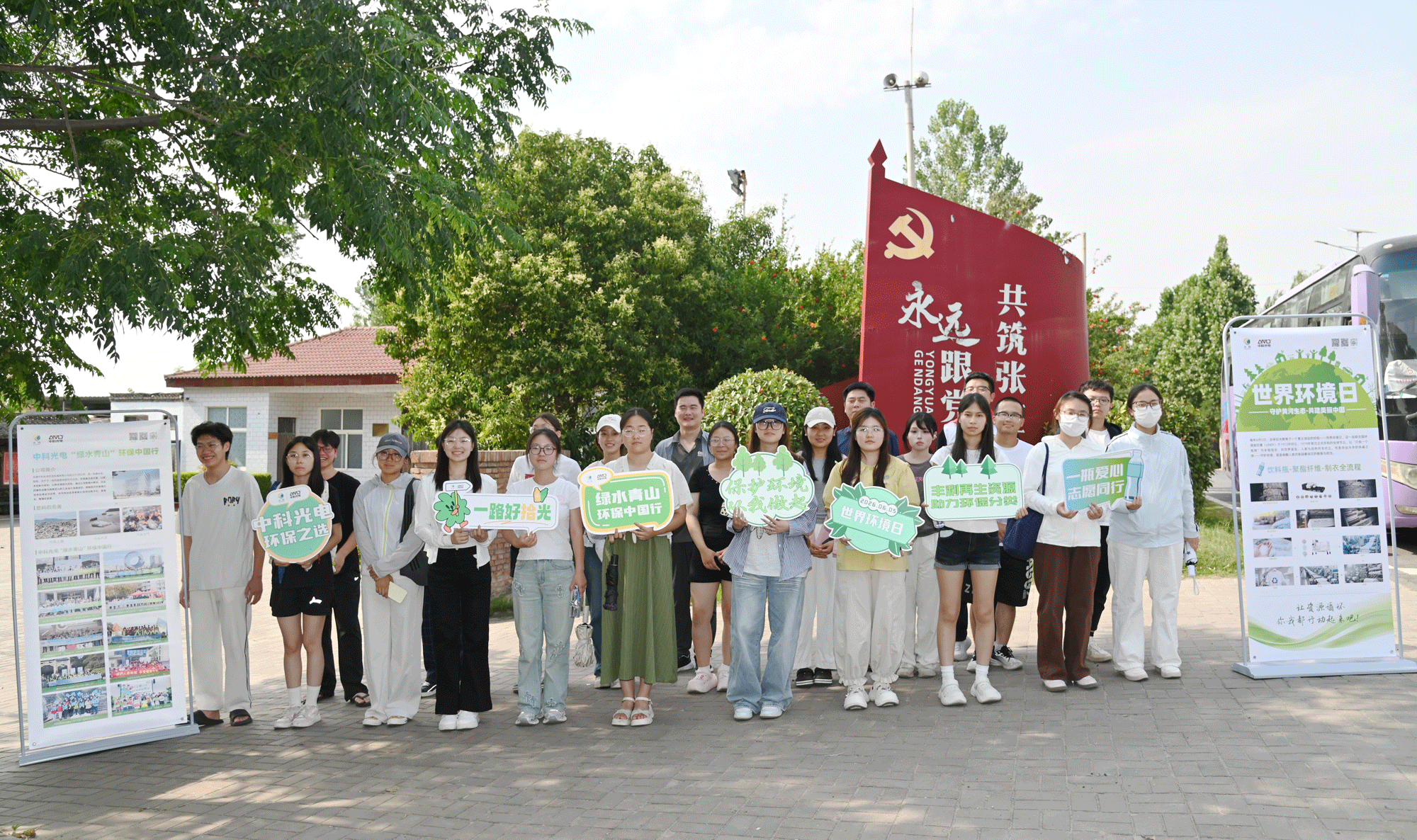 https://www.cn-amd.com/Upload/ueditor/1782985591942335.png