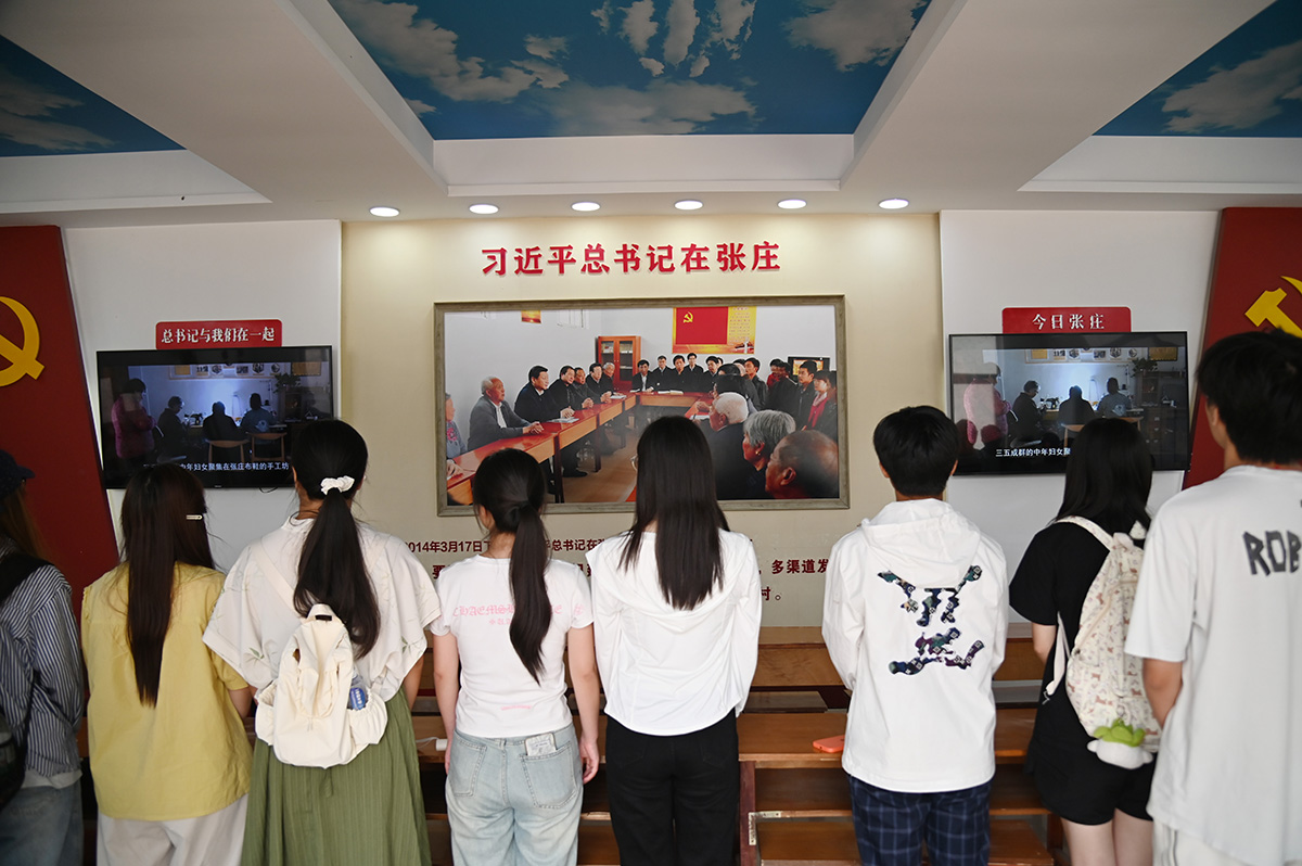 https://www.cn-amd.com/Upload/ueditor/1782985644647291.png