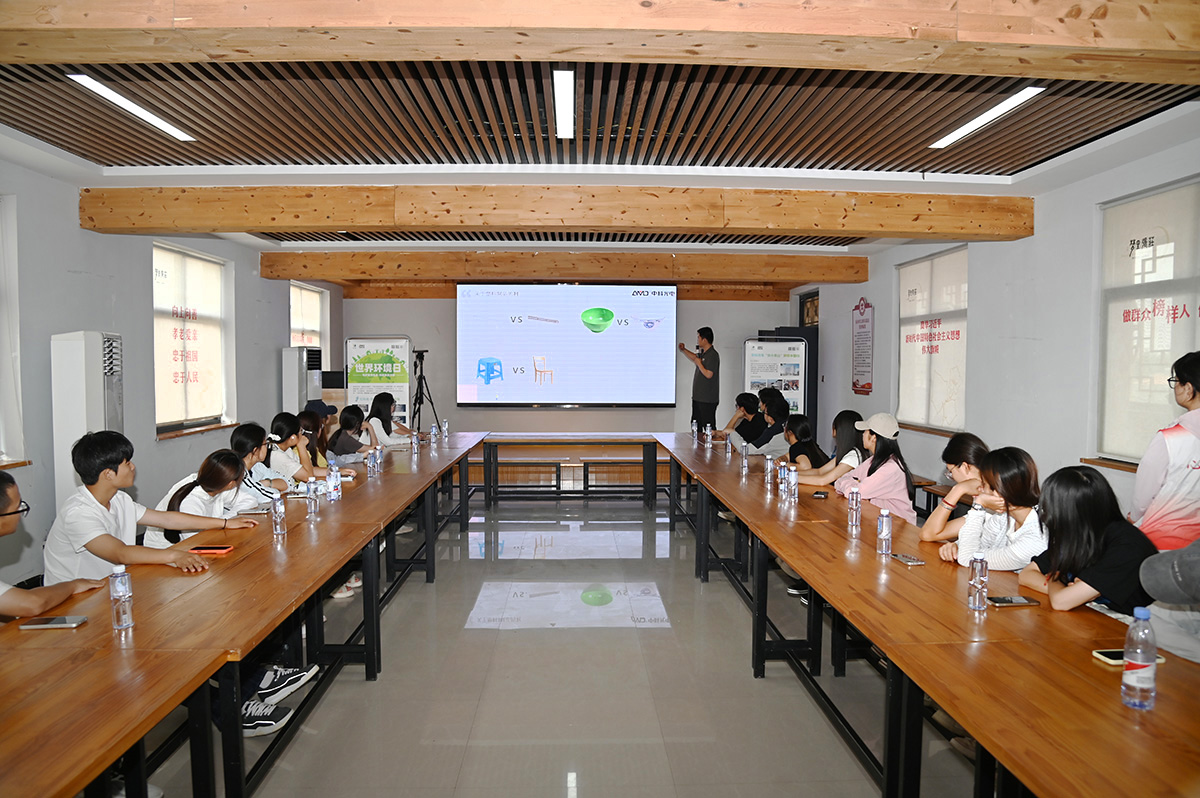 https://www.cn-amd.com/Upload/ueditor/1782985701261846.png