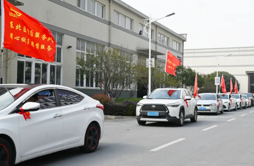 https://www.cn-amd.com/Upload/ueditor/1784273936297644.png