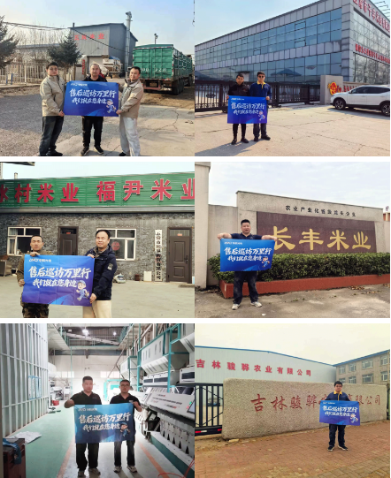 https://www.cn-amd.com/Upload/ueditor/1784274006964685.png