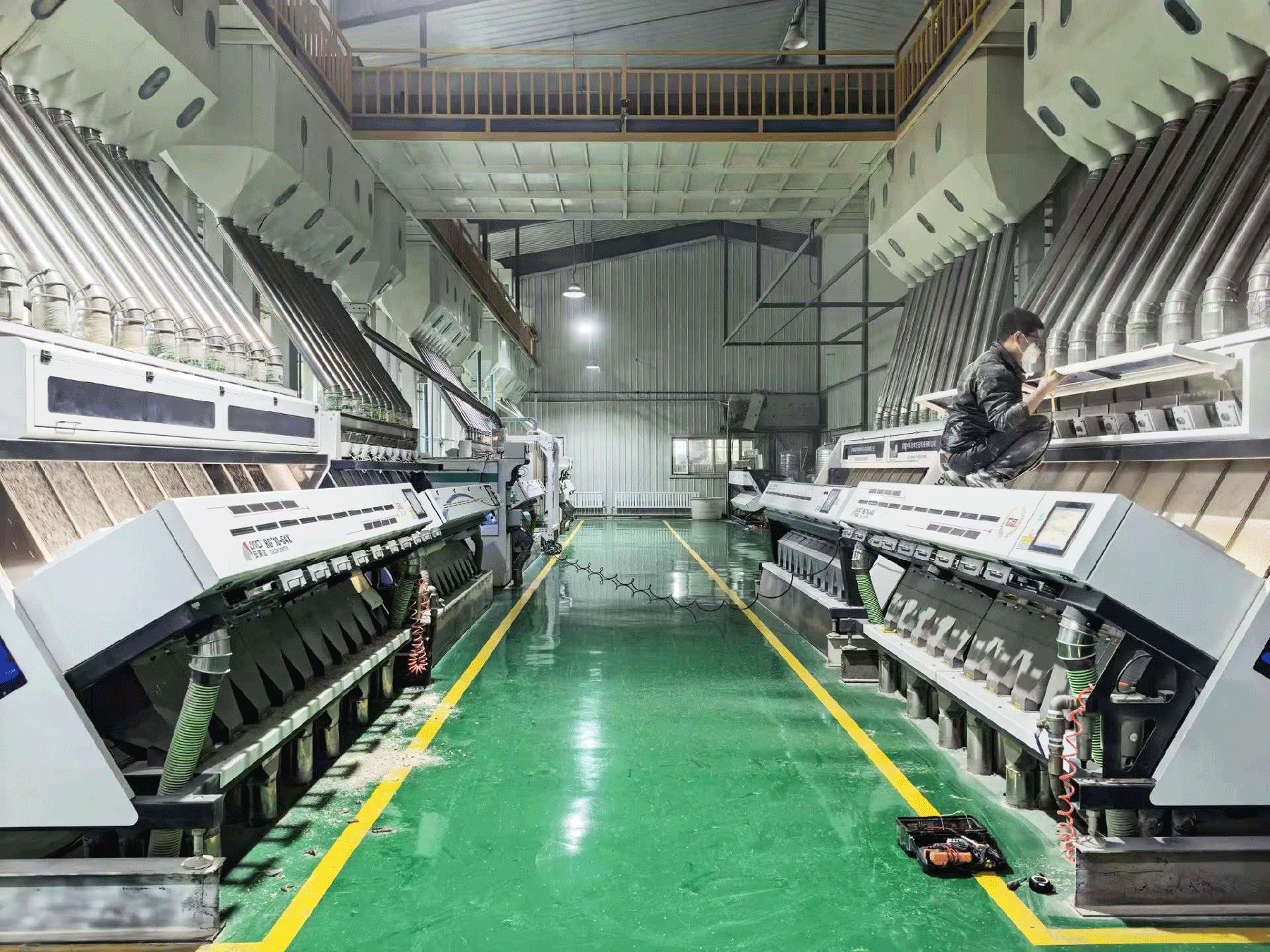 https://www.cn-amd.com/Upload/ueditor/1784274082357214.png