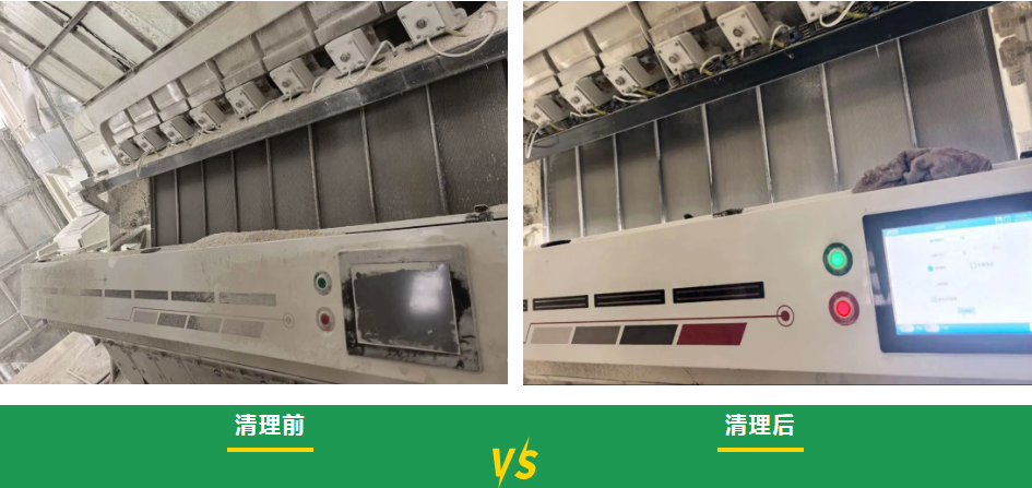 https://www.cn-amd.com/Upload/ueditor/1784274120552842.png