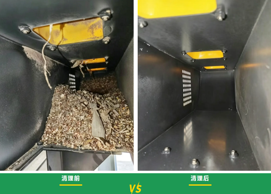 https://www.cn-amd.com/Upload/ueditor/1784274148658360.png