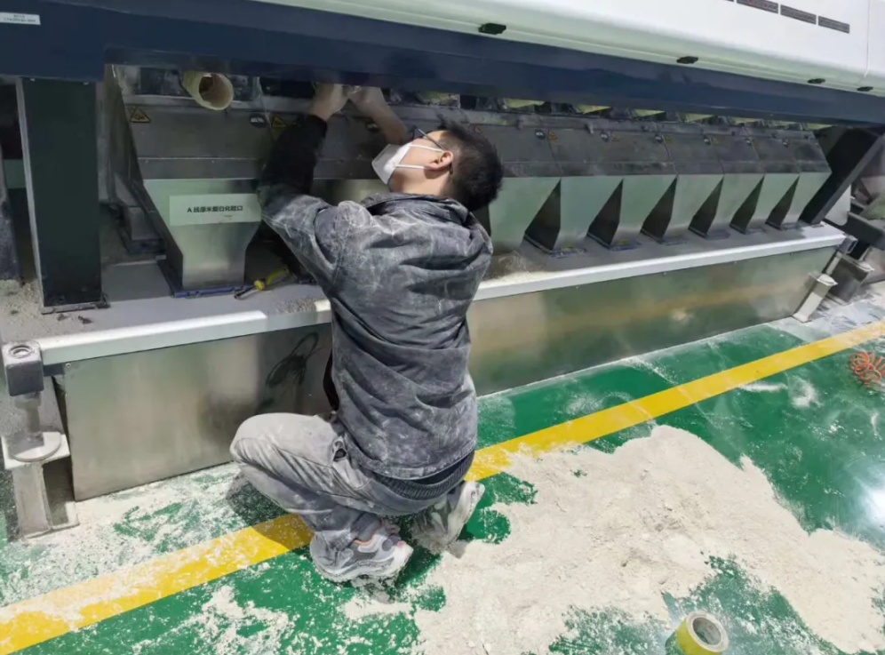 https://www.cn-amd.com/Upload/ueditor/1784274454724585.png