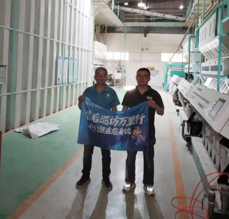 https://www.cn-amd.com/Upload/ueditor/1784274562344880.png