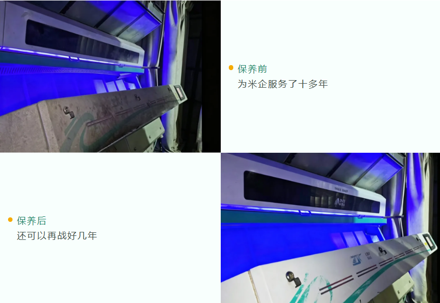 https://www.cn-amd.com/Upload/ueditor/1784274611718779.png