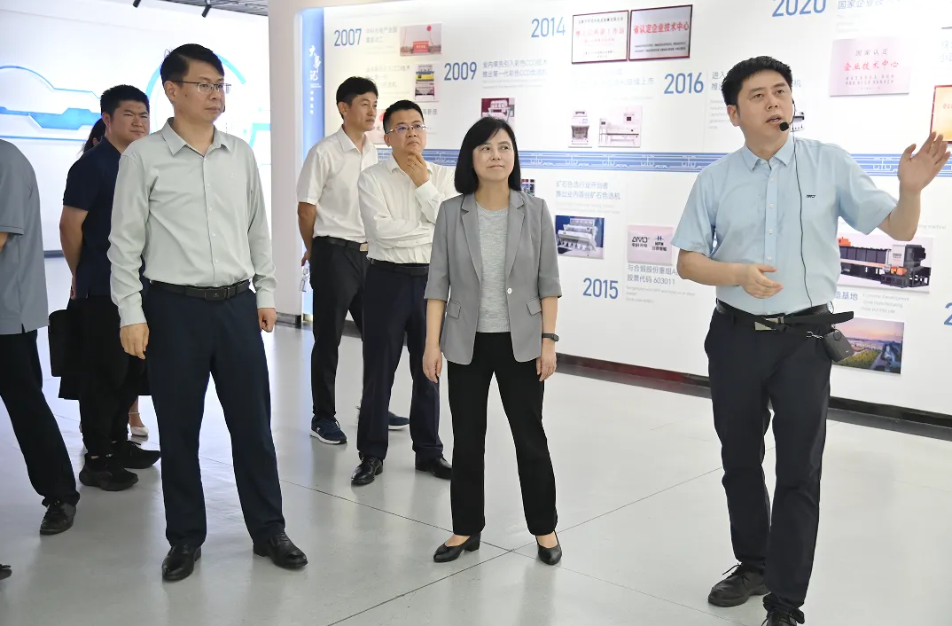 https://www.cn-amd.com/Upload/ueditor/1784276705995017.png