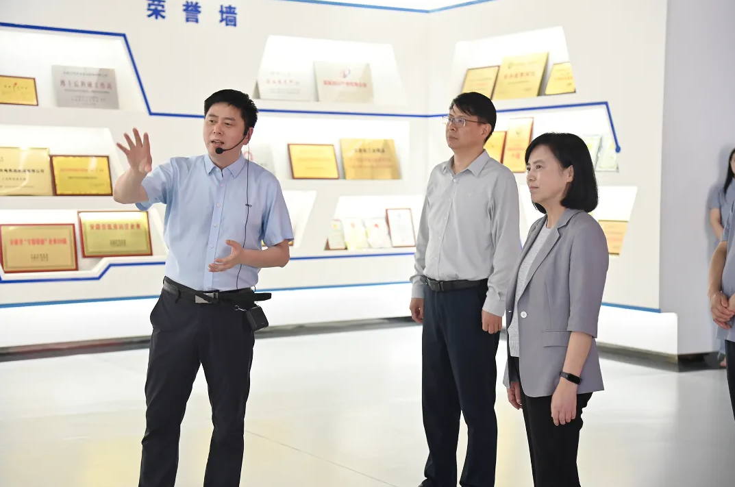 https://www.cn-amd.com/Upload/ueditor/1784276746217016.png
