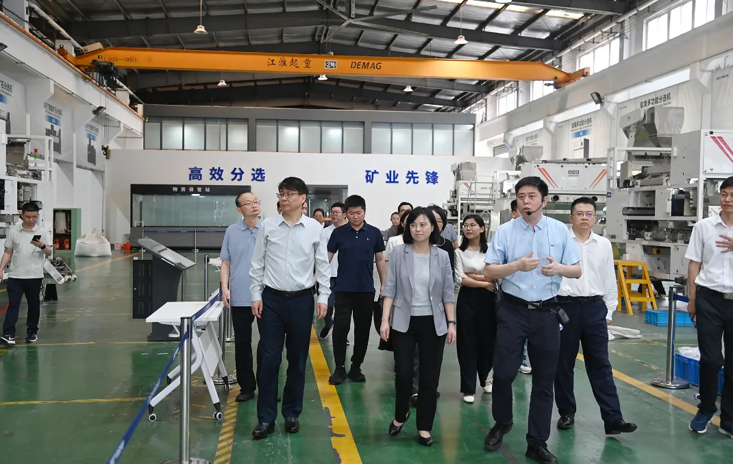 https://www.cn-amd.com/Upload/ueditor/1784276785741719.png