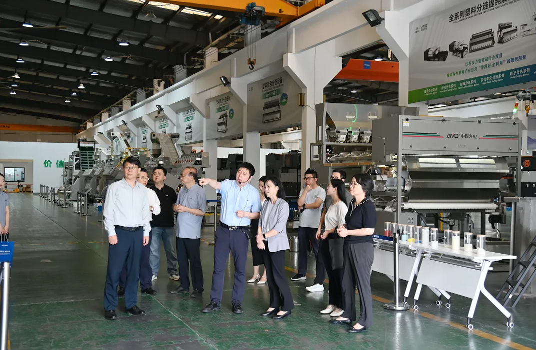 https://www.cn-amd.com/Upload/ueditor/1784276842609830.png