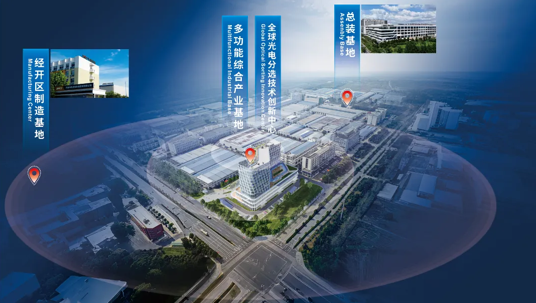 https://www.cn-amd.com/Upload/ueditor/1784276866355845.png