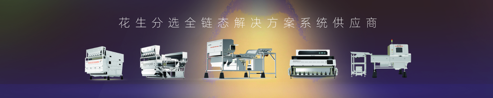 https://www.cn-amd.com/Upload/ueditor/1784772550418274.png