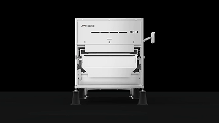https://www.cn-amd.com/Upload/ueditor/1784772782254865.gif