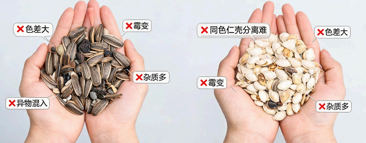 https://www.cn-amd.com/Upload/ueditor/1786093000357512.jpg
