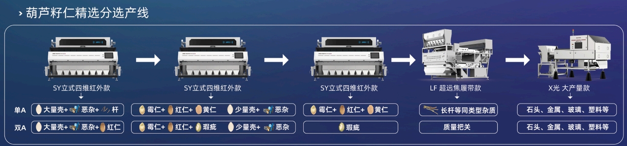 https://www.cn-amd.com/Upload/ueditor/1786093519973112.jpg