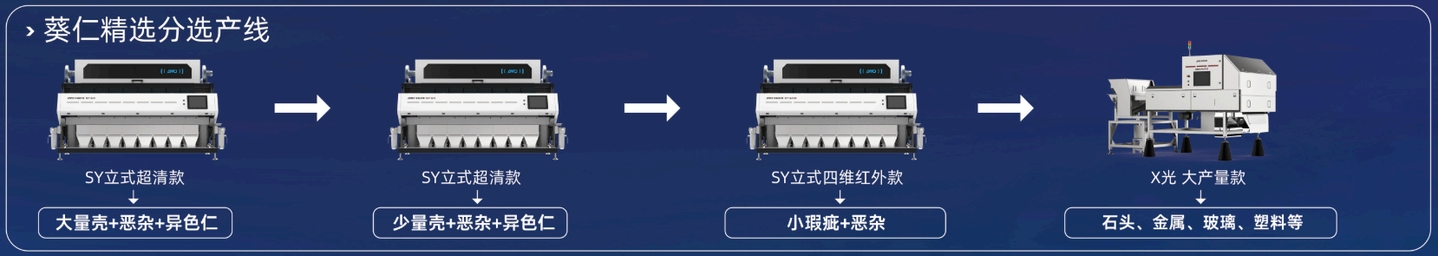 https://www.cn-amd.com/Upload/ueditor/1786093538308158.jpg