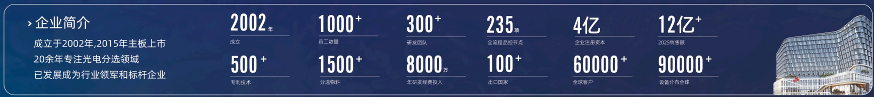 https://www.cn-amd.com/Upload/ueditor/1786093739842491.jpg