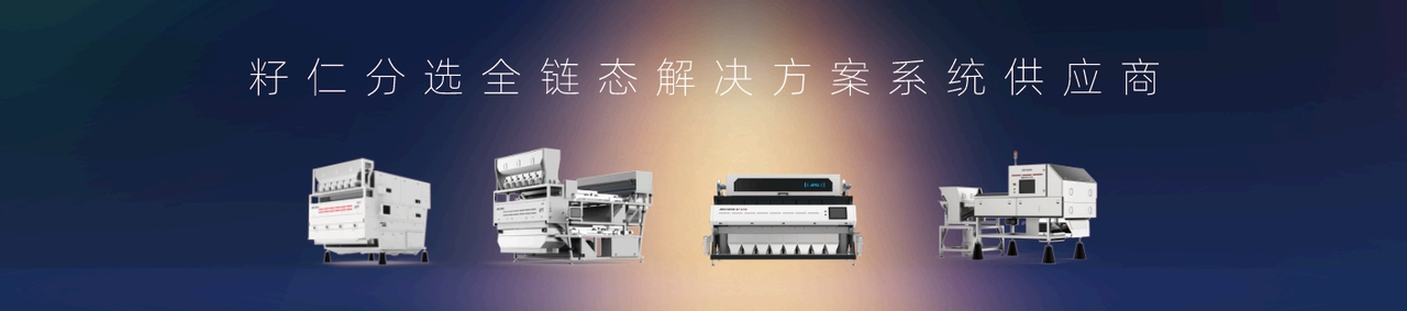 https://www.cn-amd.com/Upload/ueditor/1786093781139297.jpg