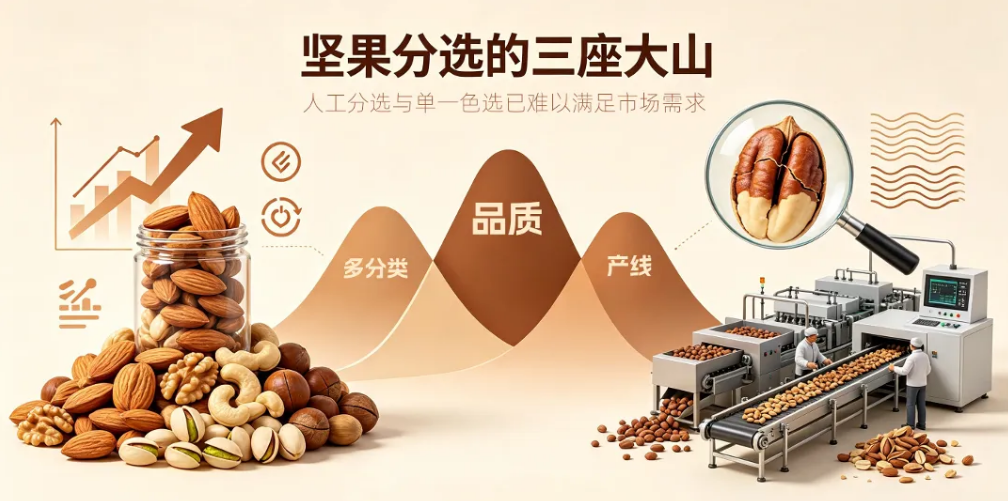 https://www.cn-amd.com/Upload/ueditor/1786346472824419.png