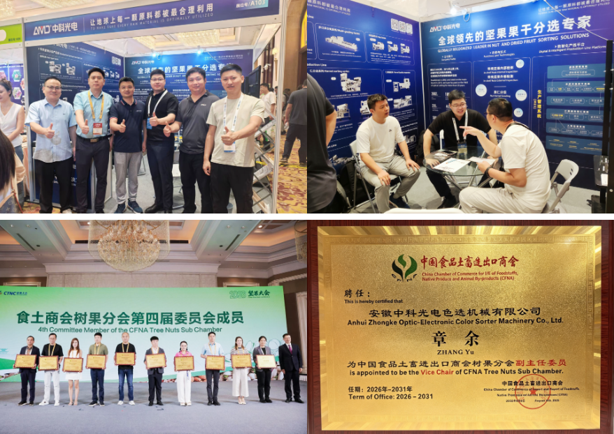 https://www.cn-amd.com/Upload/ueditor/1786346669815811.png