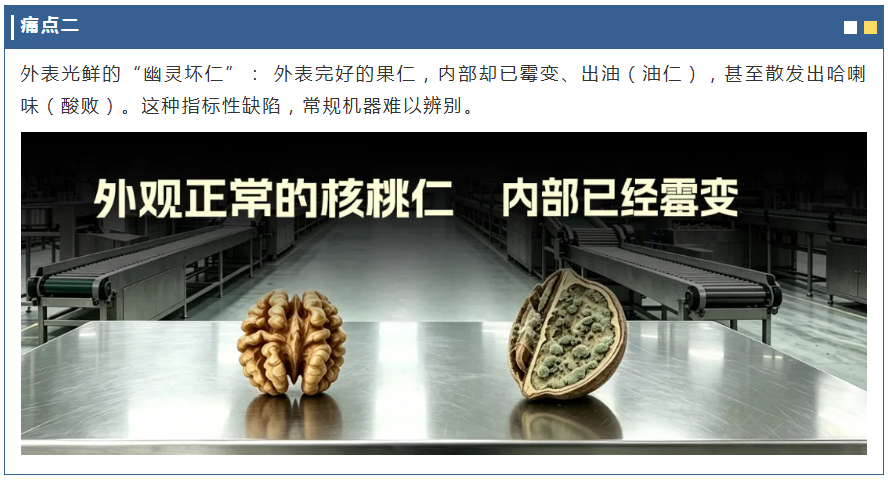 https://www.cn-amd.com/Upload/ueditor/1786346723566813.png