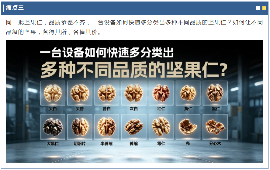 https://www.cn-amd.com/Upload/ueditor/1786346728830709.png