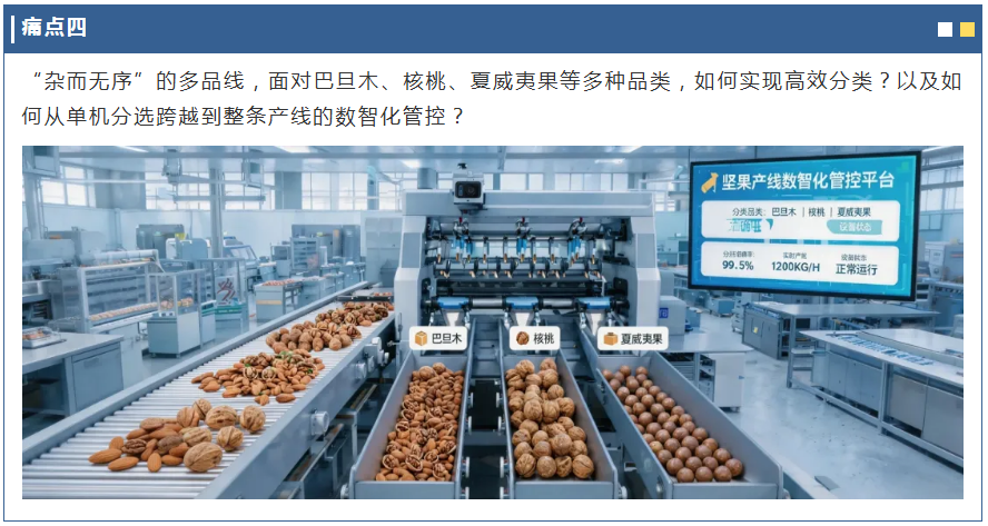 https://www.cn-amd.com/Upload/ueditor/1786346732443212.png