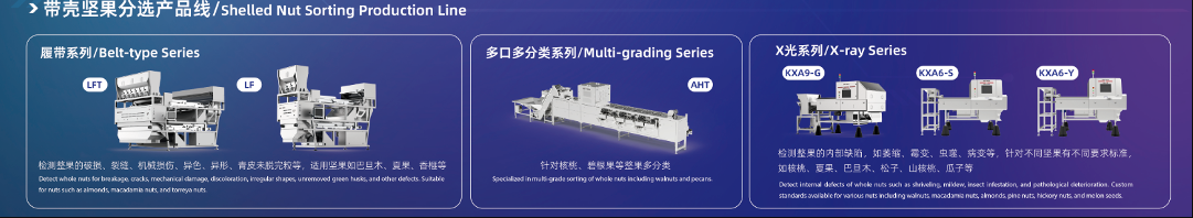 https://www.cn-amd.com/Upload/ueditor/1786346873492146.png