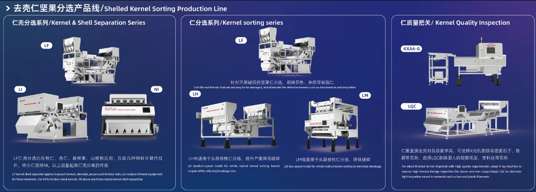 https://www.cn-amd.com/Upload/ueditor/1786346879676628.png