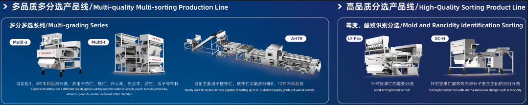 https://www.cn-amd.com/Upload/ueditor/1786346883124414.png