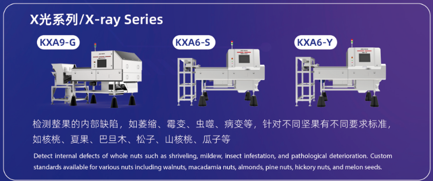 https://www.cn-amd.com/Upload/ueditor/1786346978762261.png