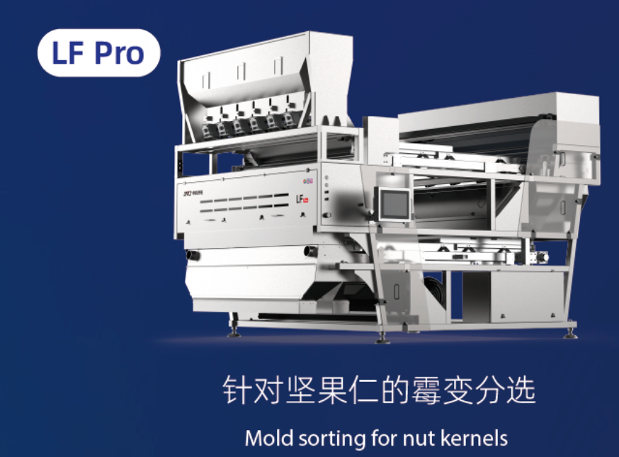 https://www.cn-amd.com/Upload/ueditor/1786347042912655.png