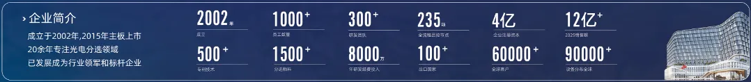 https://www.cn-amd.com/Upload/ueditor/1786347215477401.png