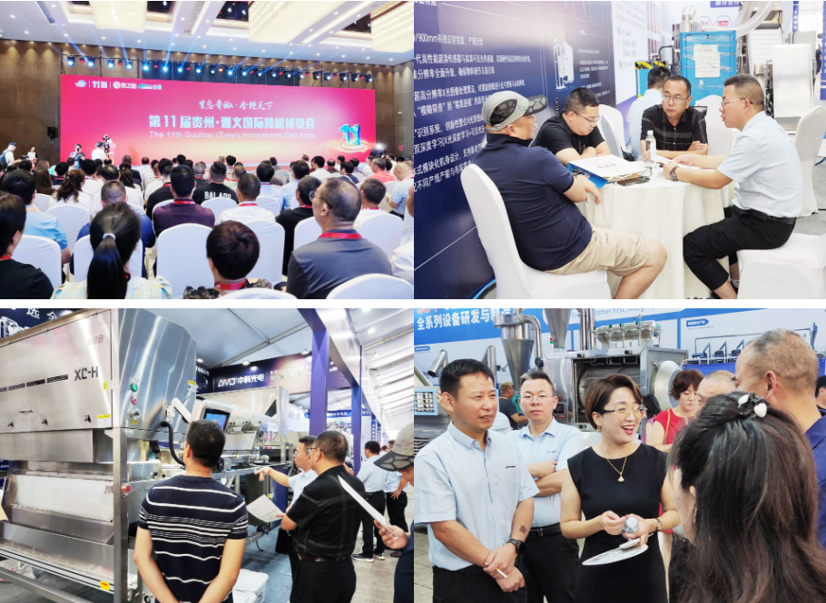 https://www.cn-amd.com/Upload/ueditor/1787298244420417.png