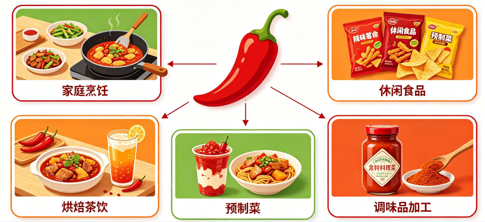 https://www.cn-amd.com/Upload/ueditor/1787298270277562.png