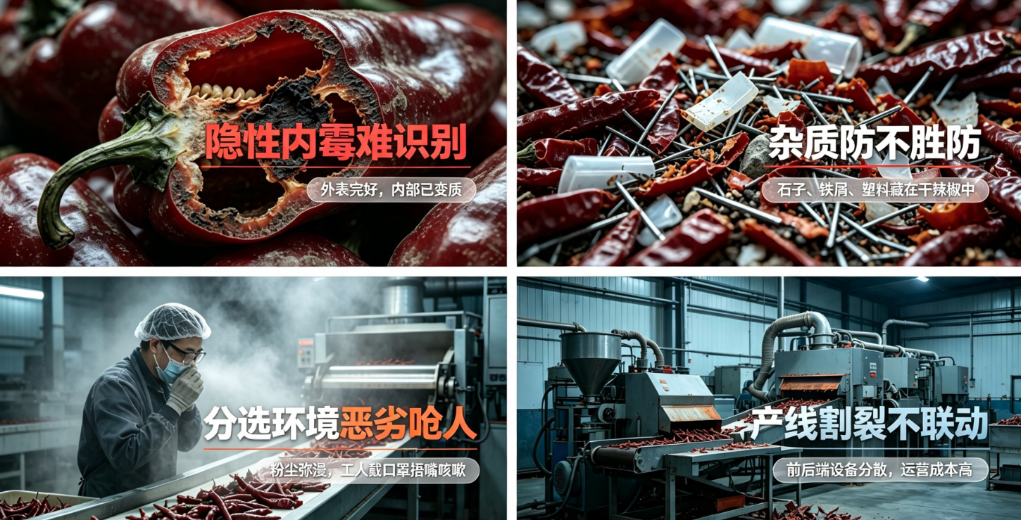 https://www.cn-amd.com/Upload/ueditor/1787298393396188.png
