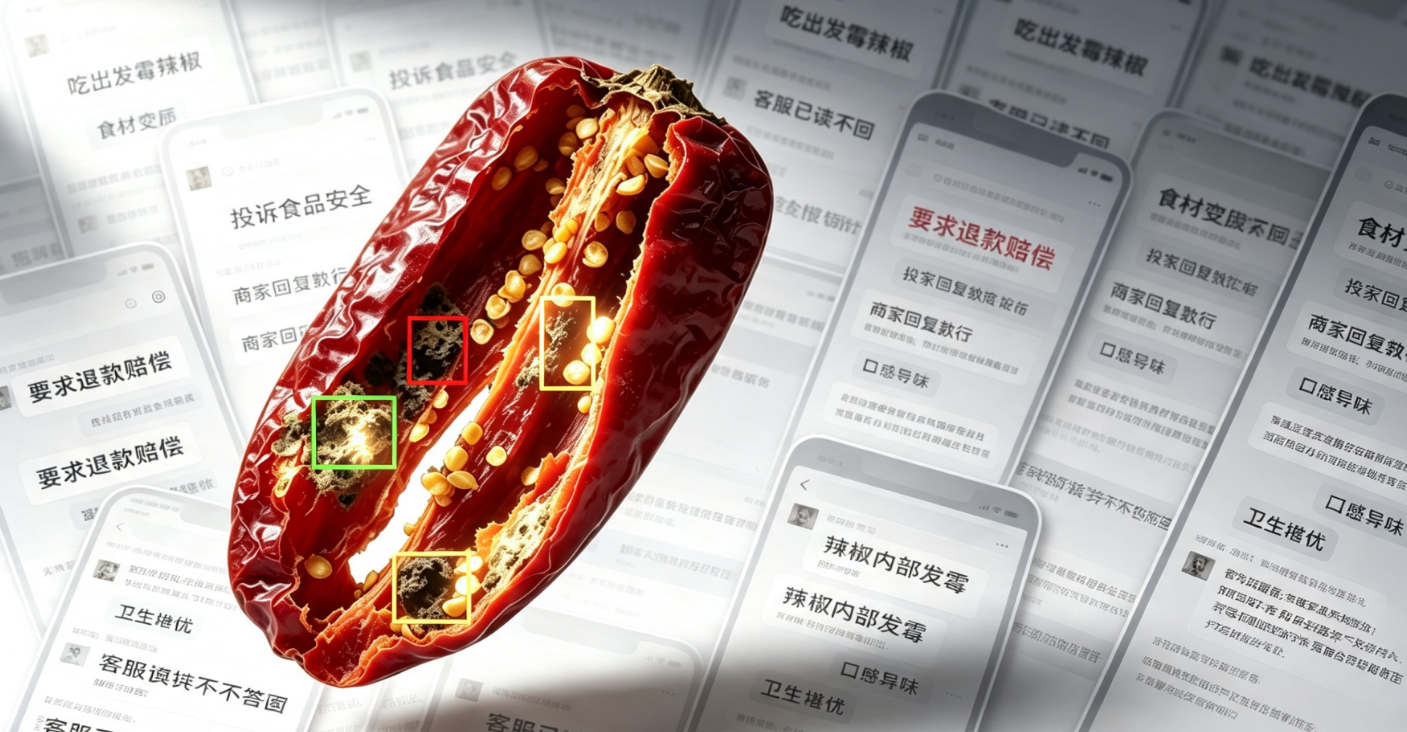 https://www.cn-amd.com/Upload/ueditor/1787298458834387.png