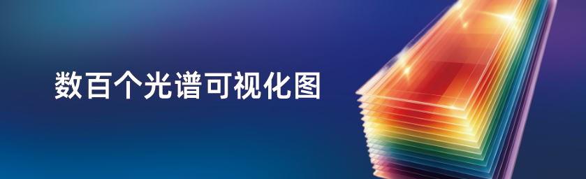 https://www.cn-amd.com/Upload/ueditor/1787298505868994.png