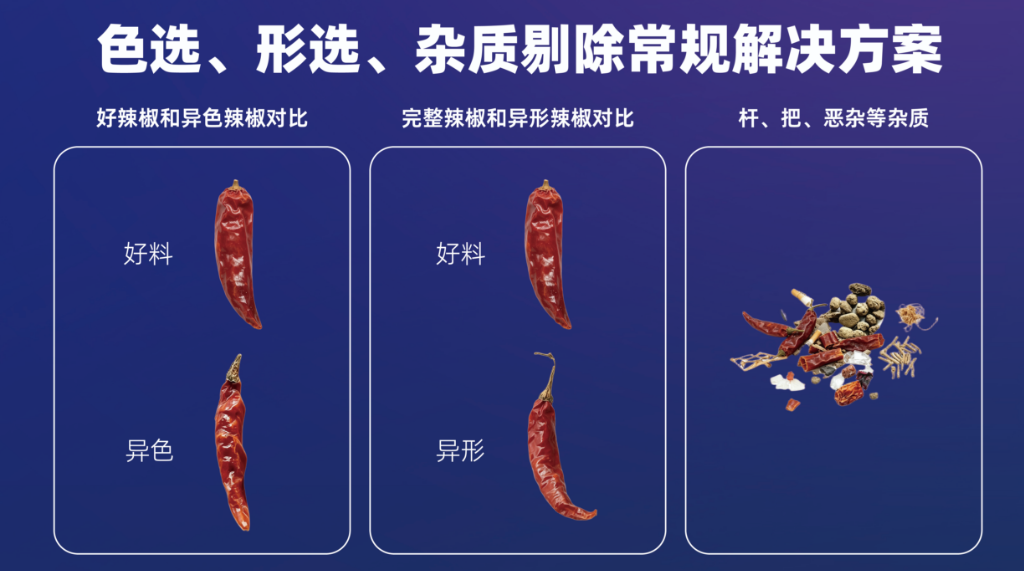 https://www.cn-amd.com/Upload/ueditor/1787299031174346.png